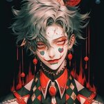 Анастасия Неволина