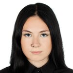 Анастасия