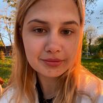 Анастасия