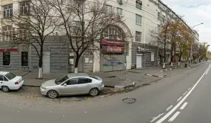 Фотография Quest X 0