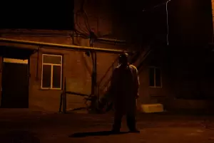 Фотография Quest X 2