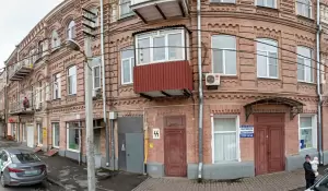 Фотография Quest X 0