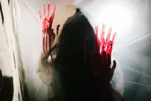 Фотография Мрак 5